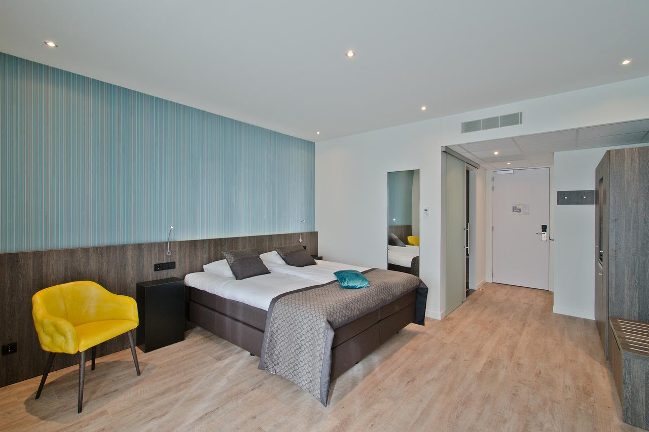 Hotel Roermond Room photo